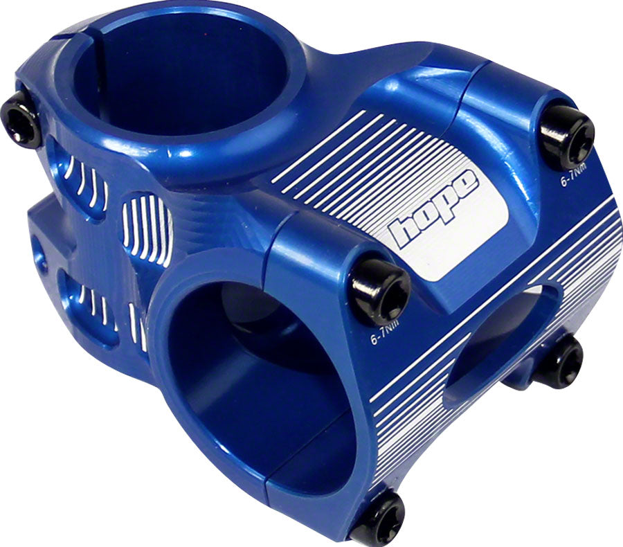 Hope stem 35mm sale