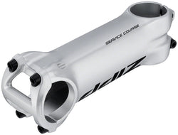 Zipp Service Course Stem - 80mm, 31.8 Clamp, +/-6, 1 1/8", Silver MPN: 00.6518.032.002 UPC: 710845848810 Stems Service Course Stem