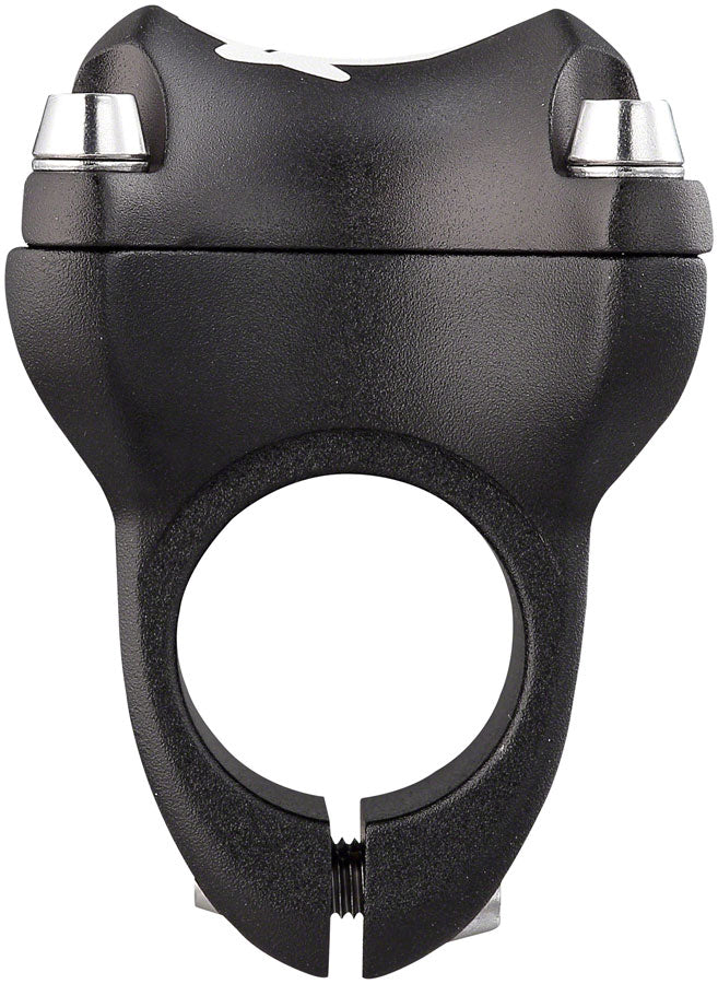 Spank Spike Race Stem
