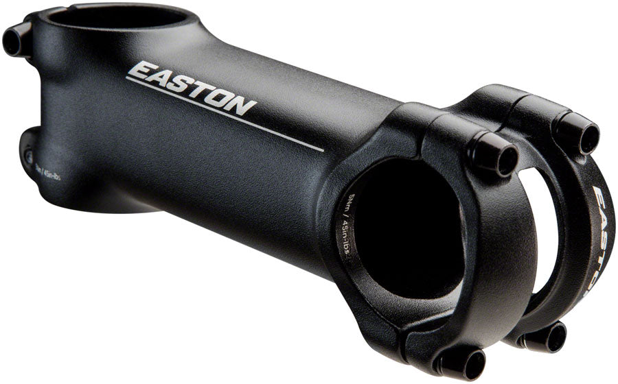 70mm stem 17 degree hotsell