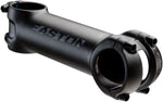 Easton EA70 Stem - 100mm, 31.8 Clamp, +/-0, 1 1/8", Alloy, Black MPN: 8022996 UPC: 821973338842 Stems EA70 Stem