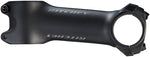 Ritchey WCS C220 Stem - 110mm, 31.8 Clamp, +/-6, 1-1/4", Aluminum, Blatte - Stems - WCS C220 Stems