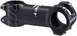 Ritchey Trail Stem - 100 mm, 31.8 Clamp, +/-0, 1 1/8", Alloy, Black MPN: 31425317016 UPC: 796941317122 Stems Trail Stem