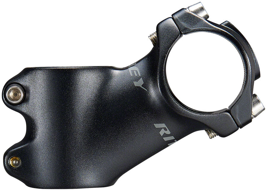Ritchey Comp 4 Axis Stem 60 mm 31.8 Clamp 30 1 1 8