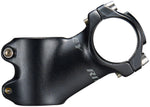 Ritchey Comp 4-Axis Stem - 60 mm, 31.8 Clamp, +30, 1 1/8", Alloy, Black - Stems - Comp 4-Axis Stem