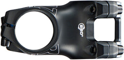 Ritchey WCS Trail Stem - 45mm, 31.8 Clamp, +/-0, 1 1/8", Aluminum, Blatte - Stems - WCS Trail Stem