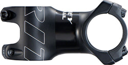 Ritchey WCS Trail Stem - 60mm, 31.8 Clamp, +/-0, 1 1/8", Aluminum, Blatte - Stems - WCS Trail Stem