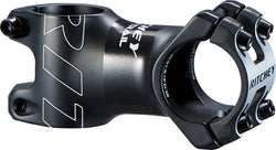 Ritchey WCS Trail Stem - 60mm, 31.8 Clamp, +/-0, 1 1/8", Aluminum, Blatte MPN: 31455427023 UPC: 796941317153 Stems WCS Trail Stem