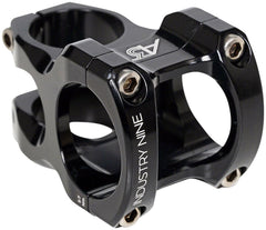 「新品未使用 純正 ハンドル 380mm AERO STEM 90mm」 SM6039_8b401fcf-ed6e-4423-bf02