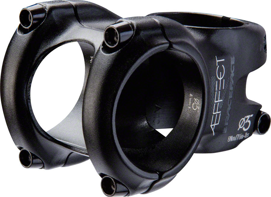 Aeffect R 35 Handlebar