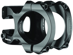 SM6564_medium.jpg?v=1763502656