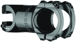 RaceFace Turbine R 35 Stem - 70mm, 35 mm Clamp, +/-0, 1 1/8", Black MPN: ST17TURR3570X0BLK UPC: 821973309699 Stems Turbine R 35 Stem