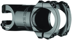 SM6568_medium.jpg?v=1763502659