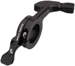 Wolf Tooth ReMote BarCentric Dropper Lever - Dropper Seatpost Part - ReMote BarCentric Dropper Lever