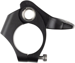 Fox Transfer Lever - Universal - Dropper Seatpost Part - Transfer Dropper Post Remotes