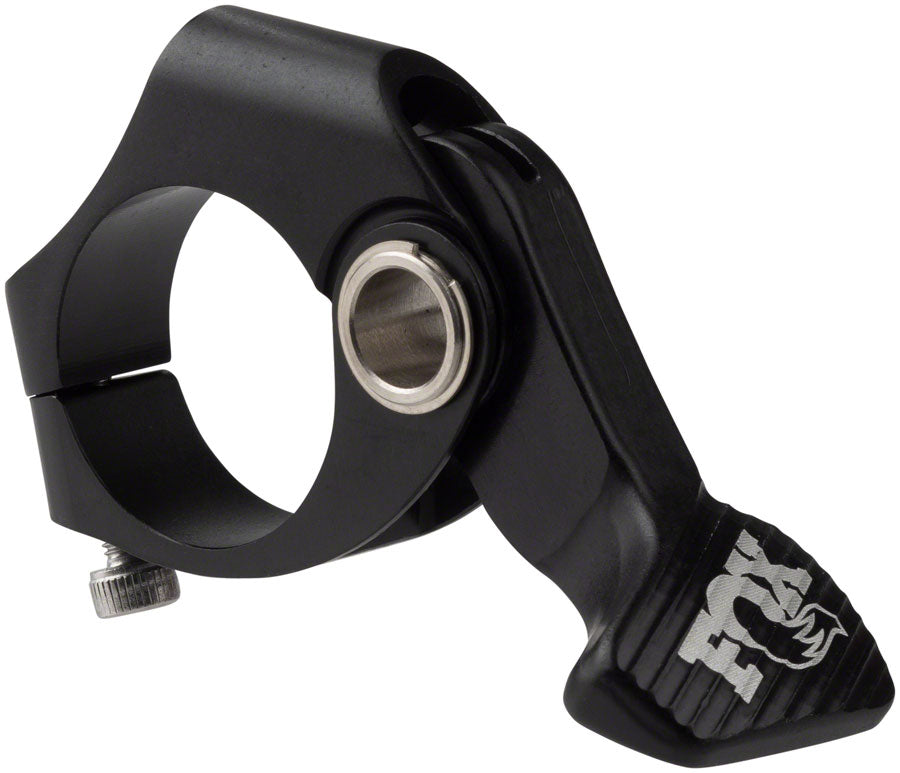 Fox Transfer Lever - Universal Dropper Seatpost Part 821973421032