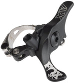 Fox Transfer Lever - Drop Bar, Dual Pull - Dropper Seatpost Part - Transfer Dropper Post Remotes