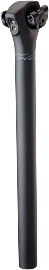 Easton EC90 SL Carbon Seatpost, 0mm