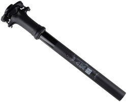 ENVE Composites G Series Dropper Seatpost - 27.2, 40mm - Dropper Seatpost - G Series Dropper Seatpost