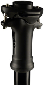 ENVE Composites G Series Dropper Seatpost - 27.2, 40mm - Dropper Seatpost - G Series Dropper Seatpost