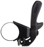 ENVE Composites G Series Dropper Lever - For Drop Bar MPN: 300-1013-102 UPC: 810024554225 Dropper Seatpost Remote G Series Dropper Lever