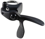 ENVE Composites G Series Dropper Lever - For Drop Bar MPN: 300-1013-102 UPC: 810024554225 Dropper Seatpost Remote G Series Dropper Lever