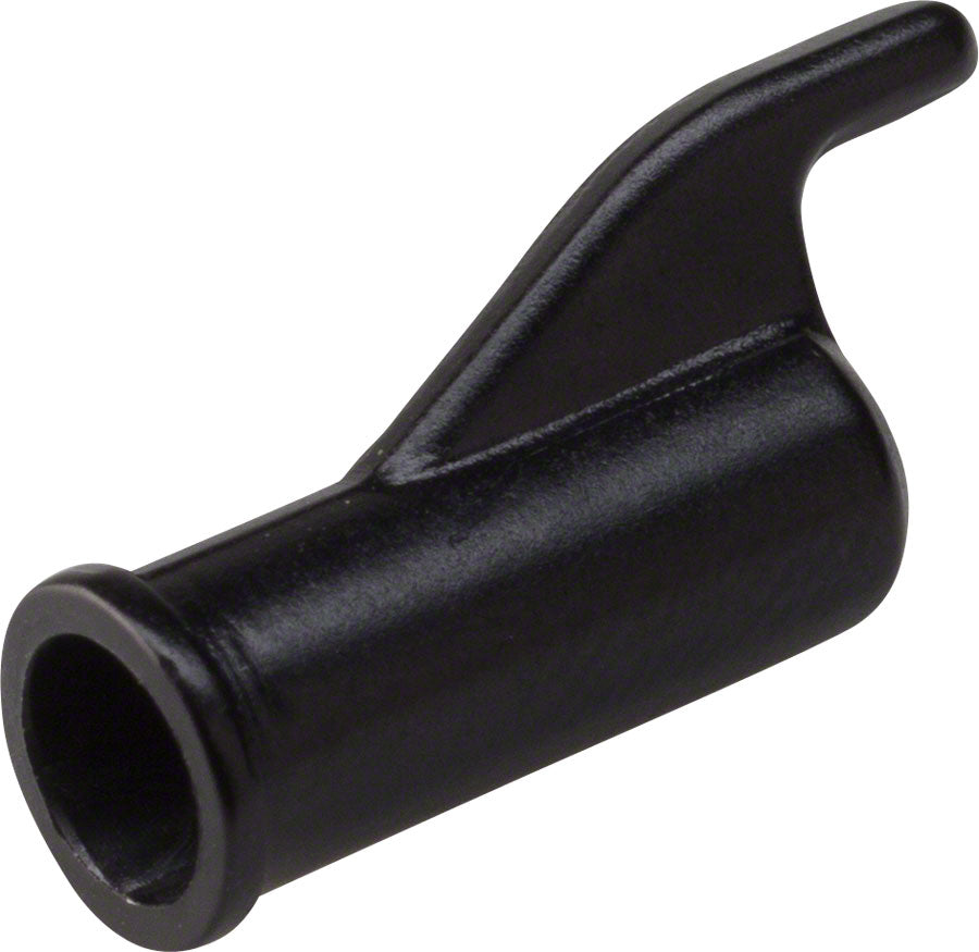 KS LEV/DX/272 Cable Ferrule Dropper Seatpost Part | Part # P3508