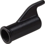 KS LEV/DX/272 Cable Ferrule MPN: P3508 Dropper Seatpost Part Cables, Anchors & Parts