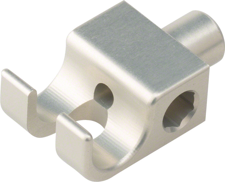 KS LEV/DX/272 Coupler Dropper Seatpost Part | Part # P5743 KS
