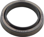 KS Wiper Seal for KS 30.9, 31.6, 34.9 Posts MPN: P4306 Dropper Seatpost Part Bushing/Seal/Bumper