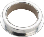 KS DU Bushing for KS 30.9, 31.6, 34.9 Posts MPN: A3113 Dropper Seatpost Part Bushing/Seal/Bumper