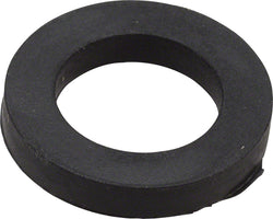 KS Bottom Out Bumper for KS 30.9, 31.6, 34.9 Posts MPN: P1307 Dropper Seatpost Part Bushing/Seal/Bumper