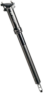 DT Swiss D 232 Dropper Seatpost  - 30.9, 60mm, Black, L1 Trigger HB MPN: D232XDKBAESA35554S Dropper Seatpost D 232 Dropper Seatpost