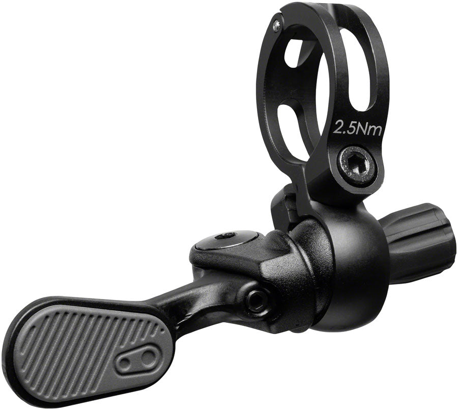 crankbrothers sattelstütze Crankbrothers Highline Premium Dropper Seatpost Remote