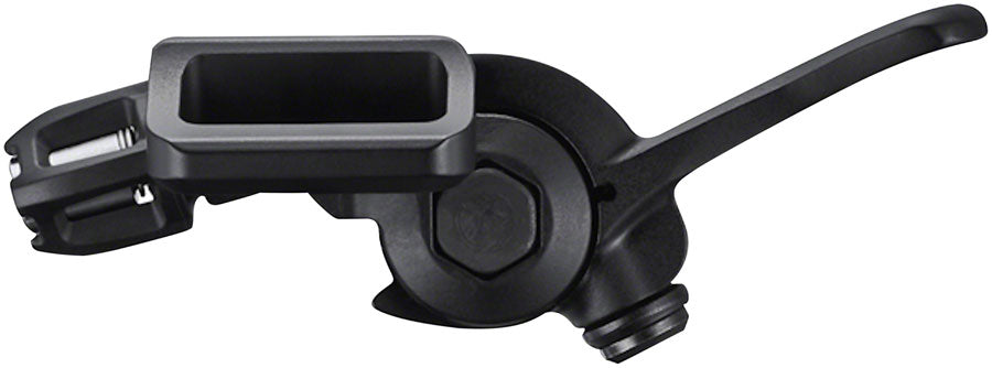 Shimano XTR SL-MT800 Dropper Seatpost Lever Dropper Seatpost