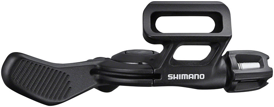 Shimano XTR SL-MT800 Dropper Seatpost Lever Dropper Seatpost