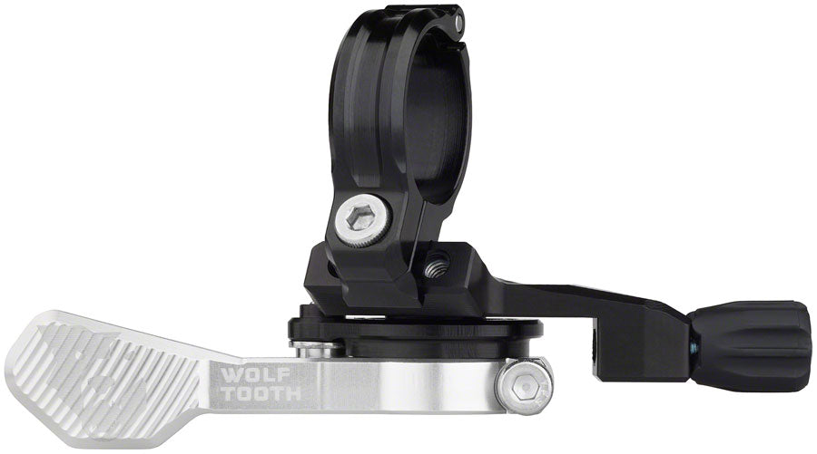 Sram dropper post lever 2025