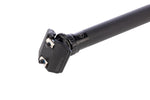 Teravail Telec Dropper Seatpost - 30.9 x 538mm, 200mm Travel, Black, No Remote MPN: 19-000606 UPC: 708752529960 Dropper Seatpost Telec Mountain Dropper Post