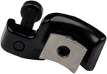 FOX Transfer Neo Remote Lever Adapter - MatchMaker MPN: 820-09-136-KIT UPC: 821973491868 Dropper Seatpost Part Transfer Neo Dropper Post Remote