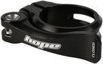 Hope Seatpost Clamp - 31.8mm, QR, Black MPN: SCQRST318N Seatpost Clamp Seatpost Clamp
