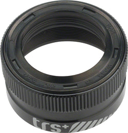 e*thirteen TRS+ Dropper Seatpost Main Seal Kit MPN: SPS10-105 Dropper Seatpost Part Seal Kit