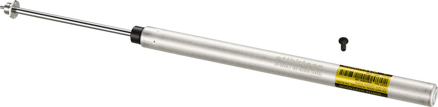 e*thirteen Vario Infinite Seatpost Cartridge - 180-210mm Posts MPN: SPS20-105 Dropper Seatpost Part Vario Cartridge