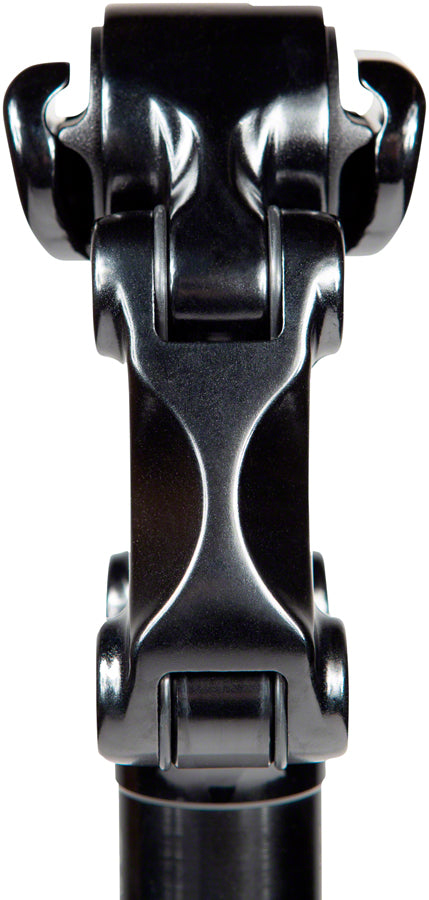 Cane creek st thudbuster seatpost on sale