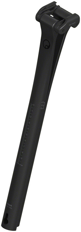 27.2 mm carbon seatpost on sale