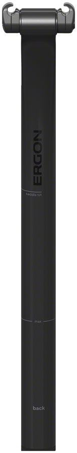 ergon carbon sattelstütze Ergon Seatpost CF Allroad Pro