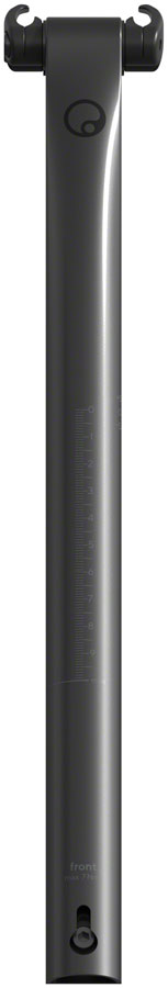 ergon cf allroad pro carbon sattelstütze Ergon Seatpost CF Allroad Pro