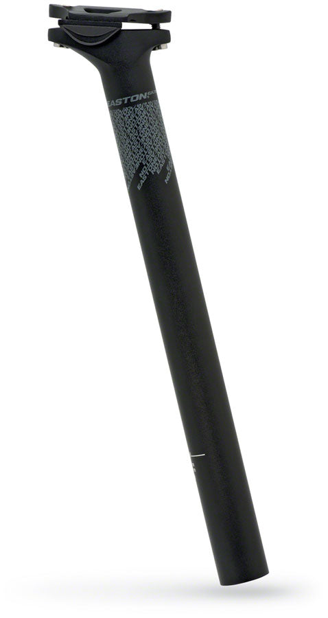 easton ea70 sattelstütze Easton EA70 Seatpost 27.2x350mm 20mm