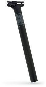 Easton EA70 Alloy Seatpost with 20mm Setback 27.2 x 350mm MPN: 8023030 UPC: 821973339207 Seatpost EA70 Alloy