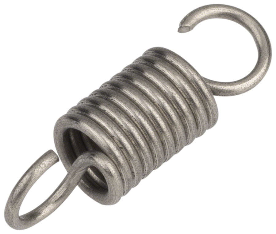 KS Dropper Spring Dropper Seatpost Part | Part # P5518 KS Dropper