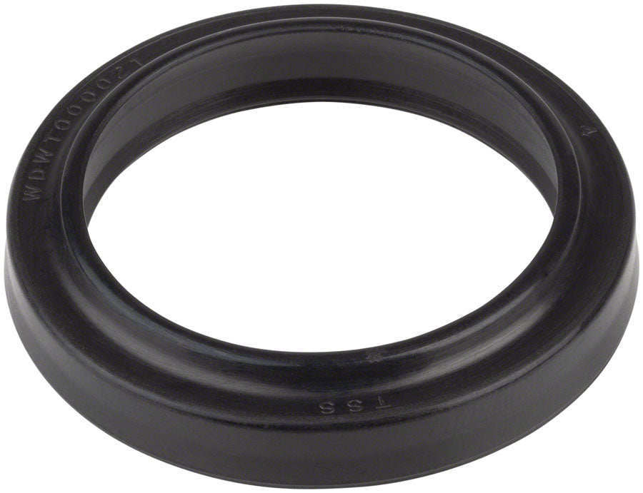KS LEV Si Wiper Seal, 2018 - 2019 MPN: P4317 Dropper Seatpost Part Bushing/Seal/Bumper